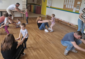 To zadanie nie było łatwe!