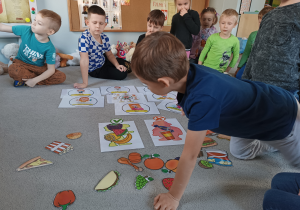 I chętnie zgadujemy.