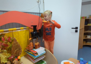 Miał inny smak niż ten ze sklepu.