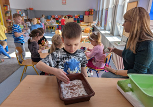 Gorąco polecamy.