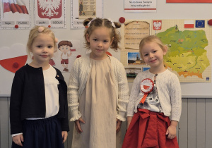 Bardzo ważny dzień