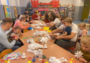 Czy aby tak, zastanawiał się Leoś