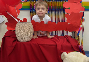 Kacper