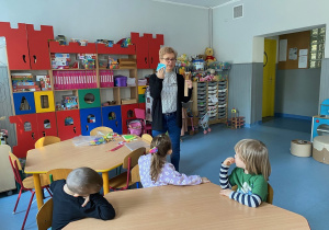 Takie zakładki można zrobić samemu
