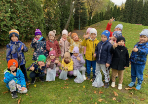 Zakończone zadanie na szóstkę.