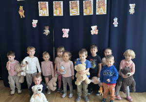 Motylki