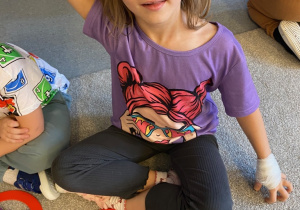 Kornelia - Binga.