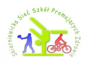 logo2.JPG