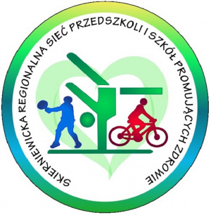 logo_skierniewickie.jpg
