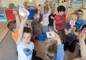 Zdjęcie 3 na 7