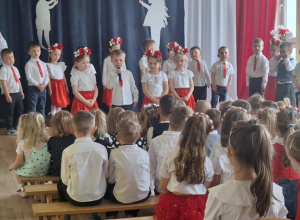 Festiwal Piosenki Patriotycznej