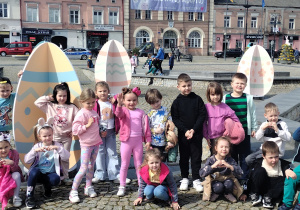 Humory nam dopisywały