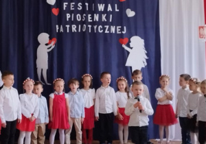 Wszystkim się podobało
