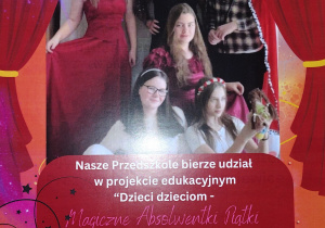 Zdjęcie 1 na 1