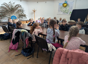 Wycieczka do Płocka