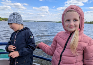 Gaja i Zosia