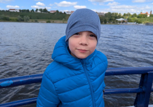 Oskar