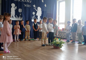 Daliśmy z siebie wszystko