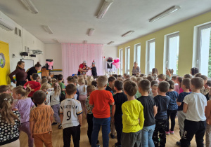 Zdjęcie 3 na 4