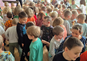 Zdjęcie 4 na 4