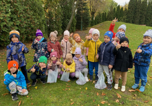 Zakończone zadanie na szóstkę.