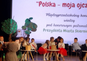 Odpowiadamy na pytania