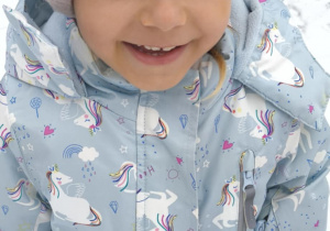 Na naszym przedszkolnym placu zabaw