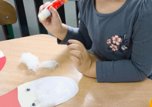 Święta to magiczny czas w roku