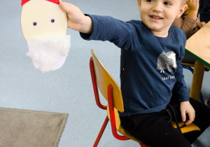 By ich praca była najpiękniejsza