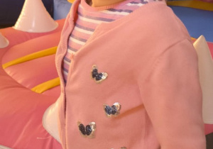 Świetnie się bawiliśmy