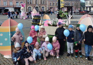 Humory nam dopisywały