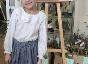 Wojewódzki Konkurs o Zdrowiu