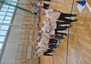 Gotowi do konkurencji