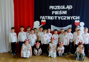 Żuczki