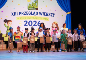 Wspólne zdjęcie