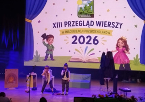 Było fajnie