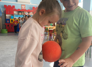 Dzień Chłopaka w Żabkach 2026/2027