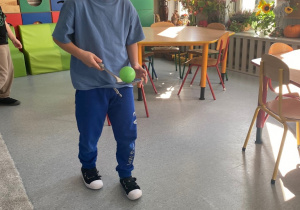 Kacper.