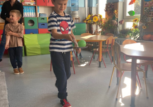 Antek Sz.