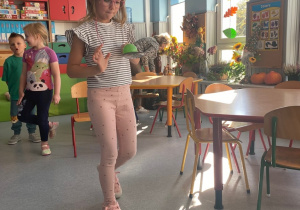 Kornelia.