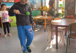 Daniel.